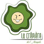 logo-la-creperie