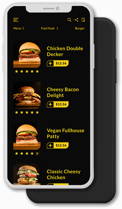mobile-phone-burger-menu