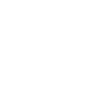 qrcode-menu-logo-white